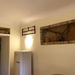 La Foresteria Maison d'hôtes *