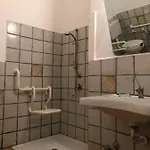 La Foresteria Maison d'hôtes *