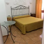 La Foresteria Maison d'hôtes Agrigente