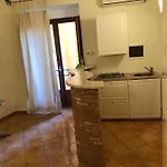 Maison d'hôtes La Foresteria